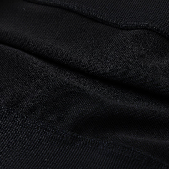 Full of Christmas spirits Christmas hoodie