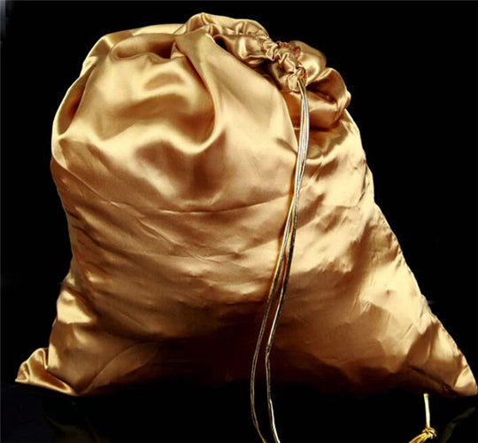 Christmas Custumes Santa Claus Clothes Santa Claus Thicken Cosplay Costume Ten Pieces Set