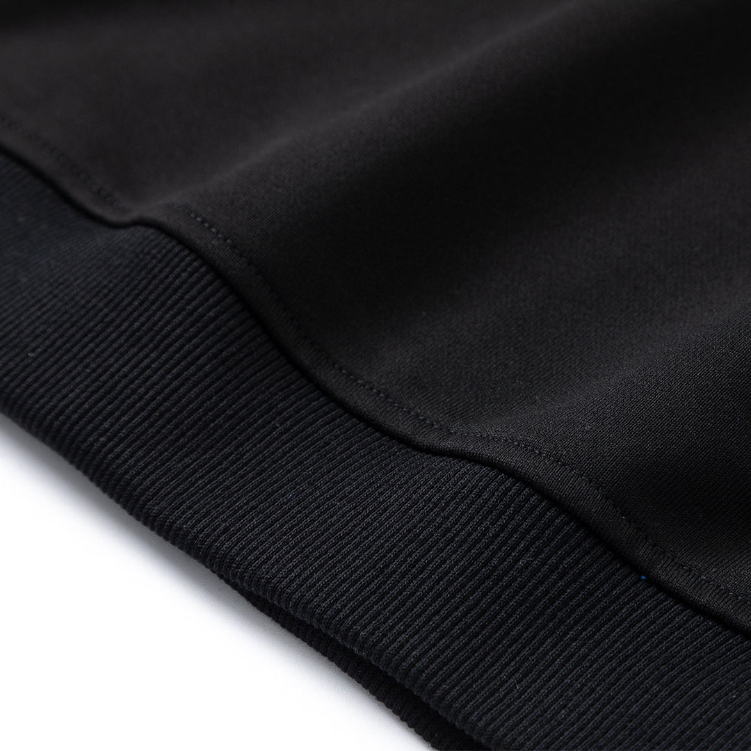 Full of Christmas spirits Christmas hoodie