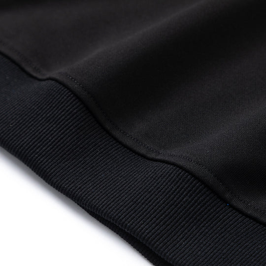 Full of Christmas spirits Christmas hoodie