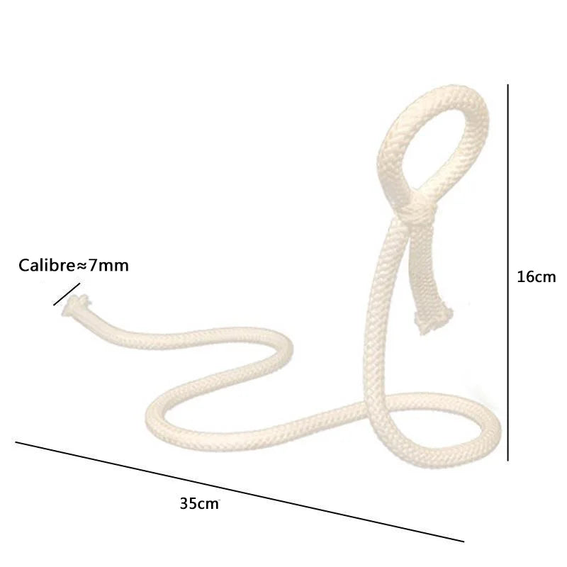 Snake Bracket Wine Bottle Holder