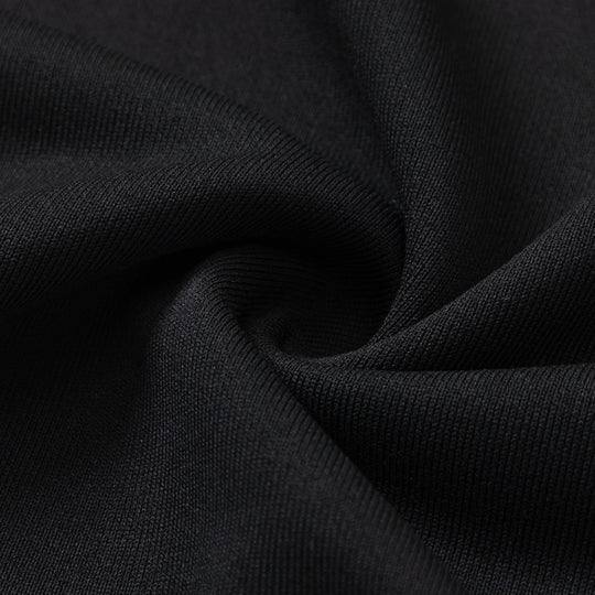 Christmas sweatshirt