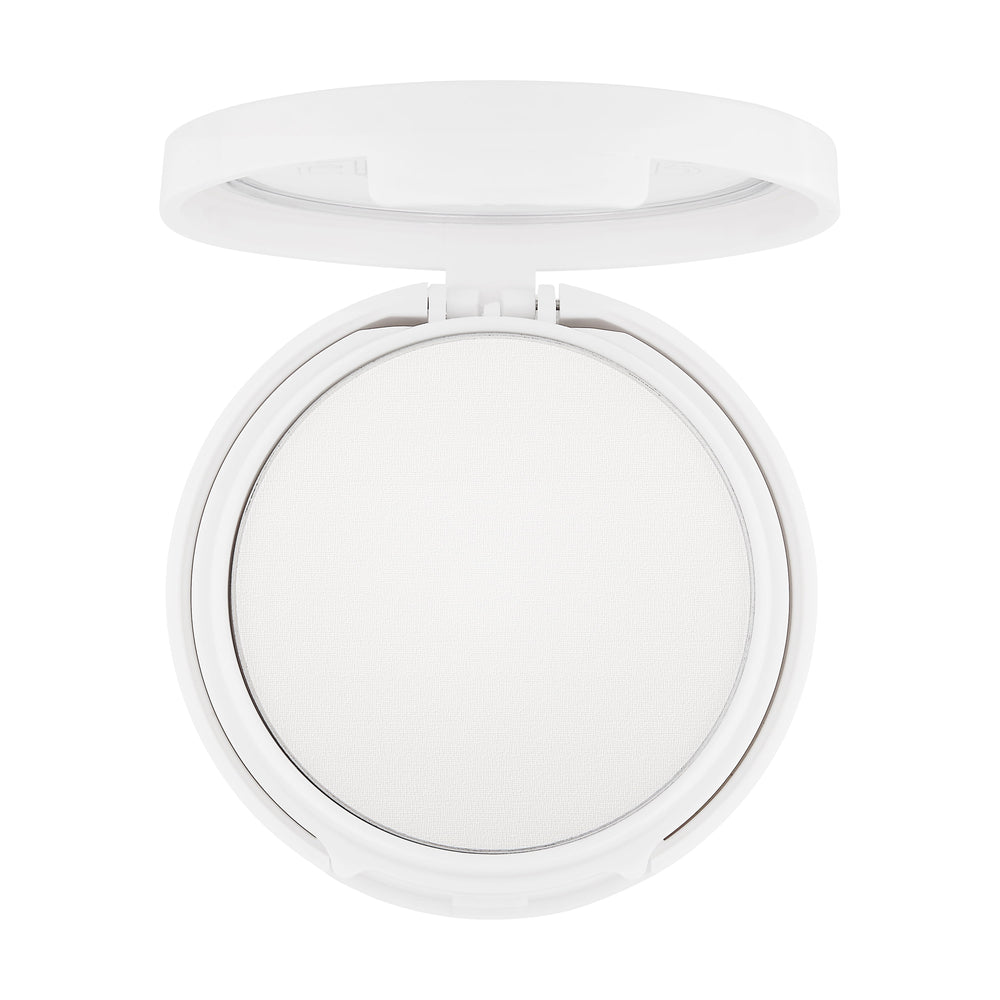 Miracle Matte Setting Powder
