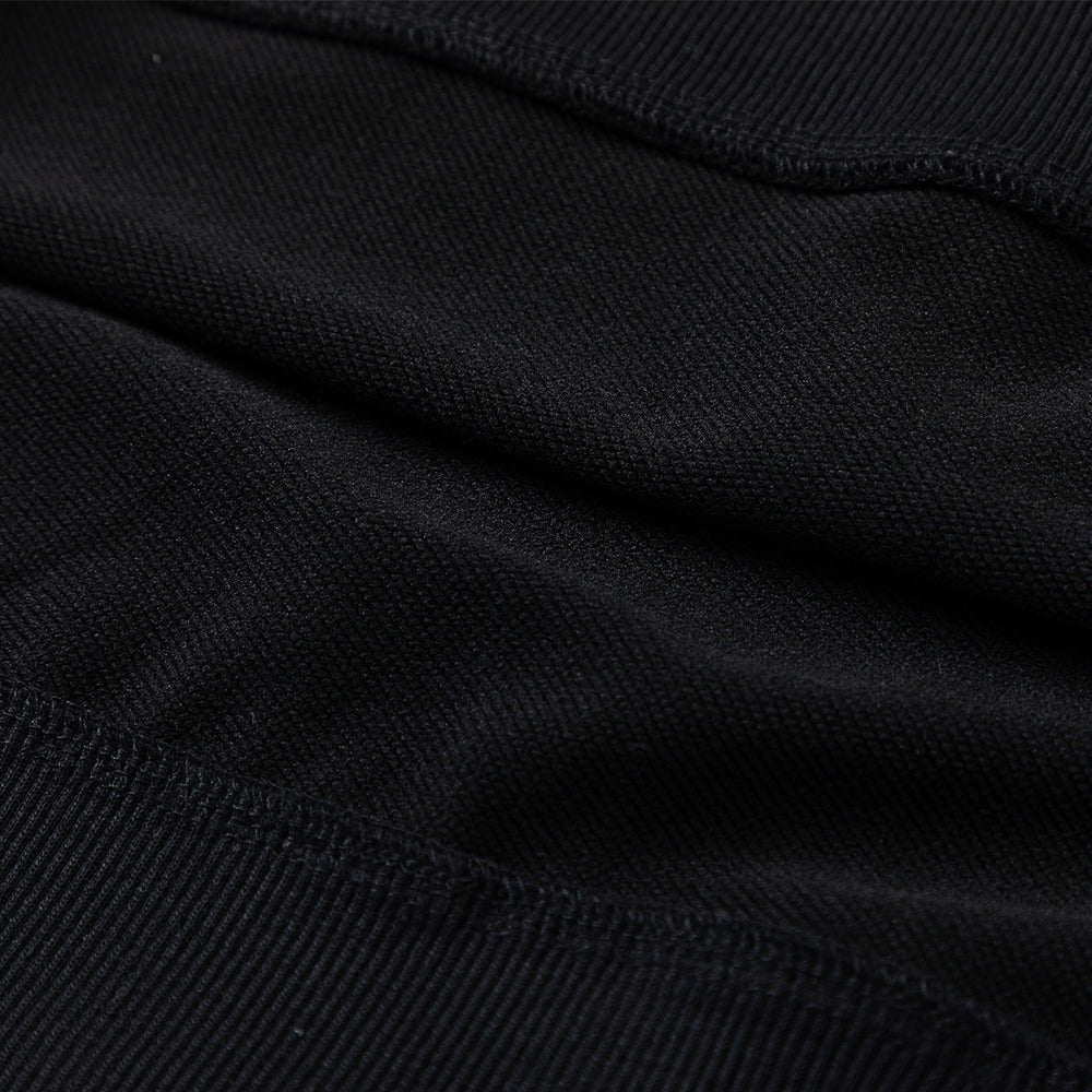 Christmas Tree Printed Women's Christmas Hoodie