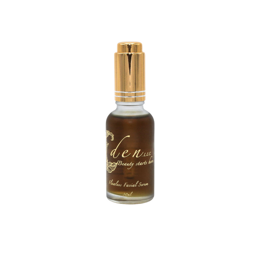 Flawless Dark Spot Remover Serum