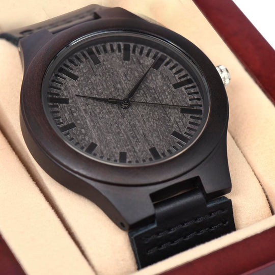 Forever Your Little One – Gift for Father from Daughter